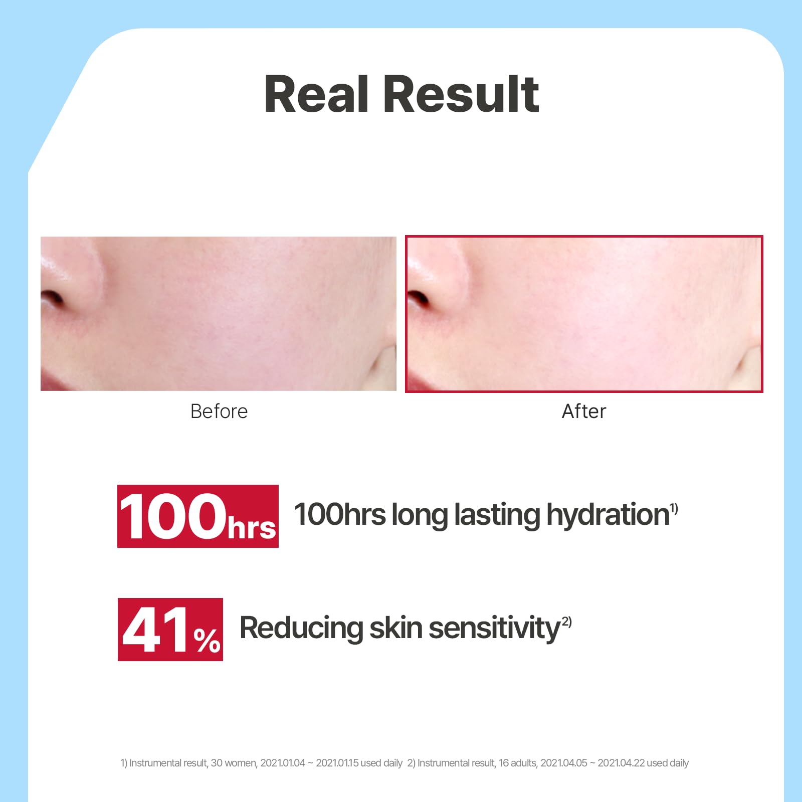 ILLIYOON Ceramide Ato Lotion 528ml(17.85oz) | Daily Moisturizing Lotion for All Skin Types | Deep Moisturizing and Soothing Effect | Korean Skin Care