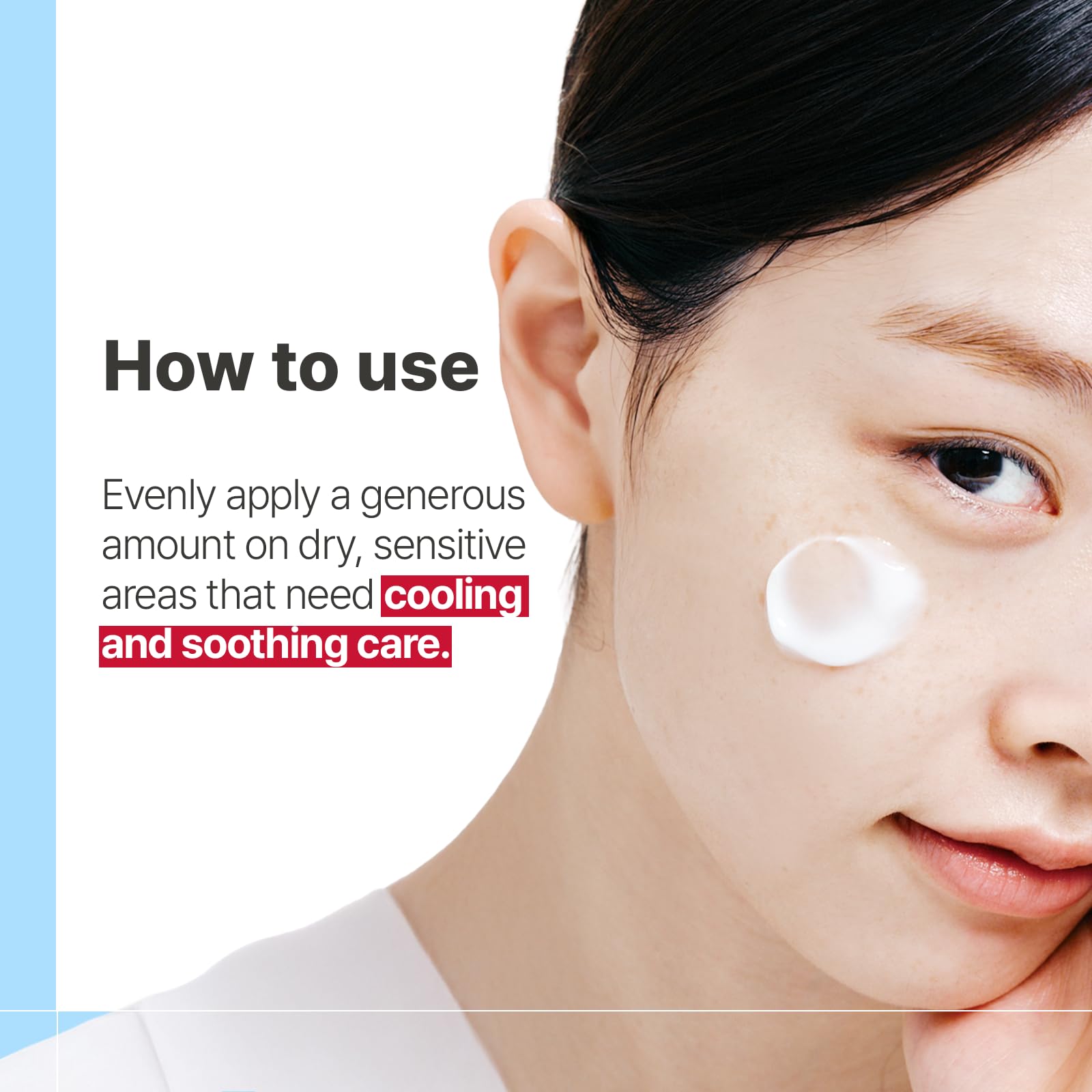 ILLIYOON Ceramide Ato Lotion 528ml(17.85oz) | Daily Moisturizing Lotion for All Skin Types | Deep Moisturizing and Soothing Effect | Korean Skin Care